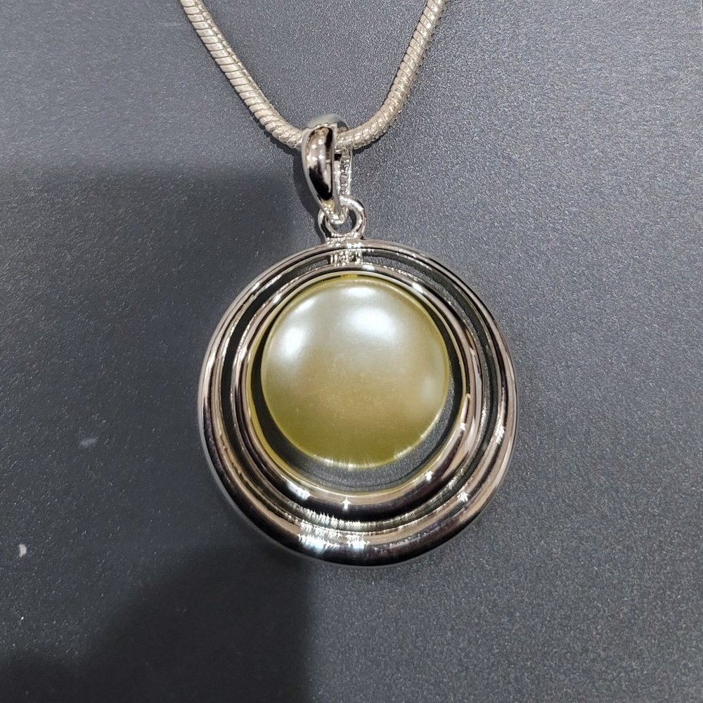 women Jewelry